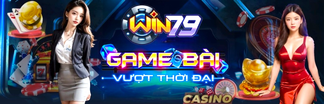 banner-win79