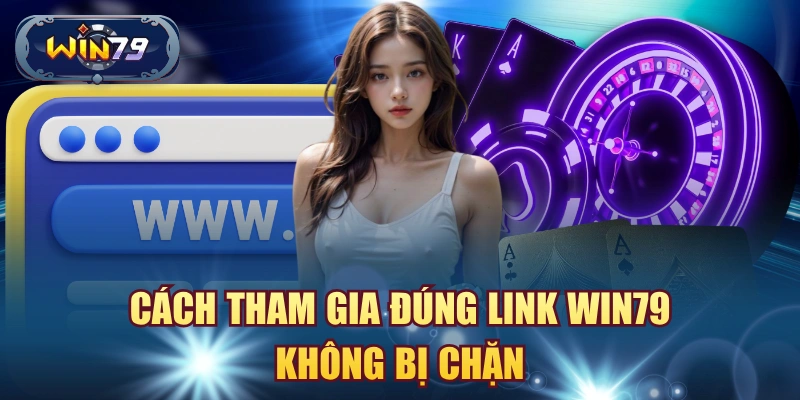 Cách xử lý lỗi truy cập Win79 bằng kiểm tra link trình duyệt kết nối mạng và kênh hỗ trợ