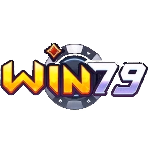Logo WIN79