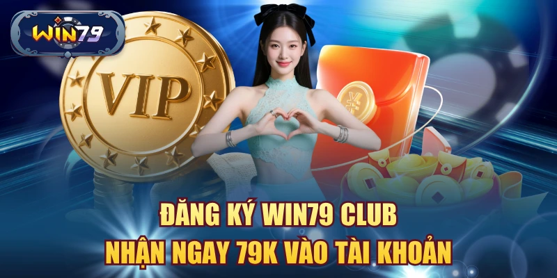 Khuyến mãi Win79 cần đọc kỹ điều kiện trước khi nhận