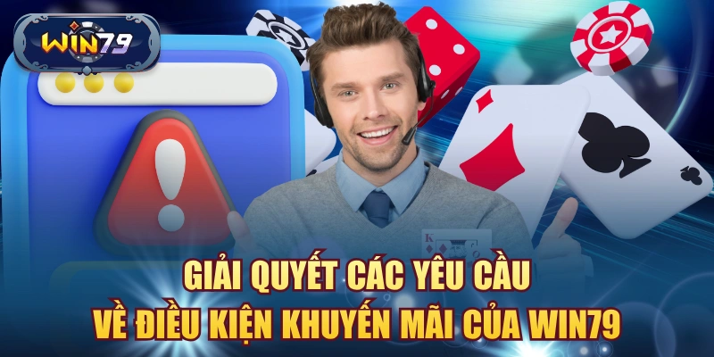 Lưu ý bảo mật khi liên hệ CSKH Win79 về tài khoản giao dịch và khuyến mãi