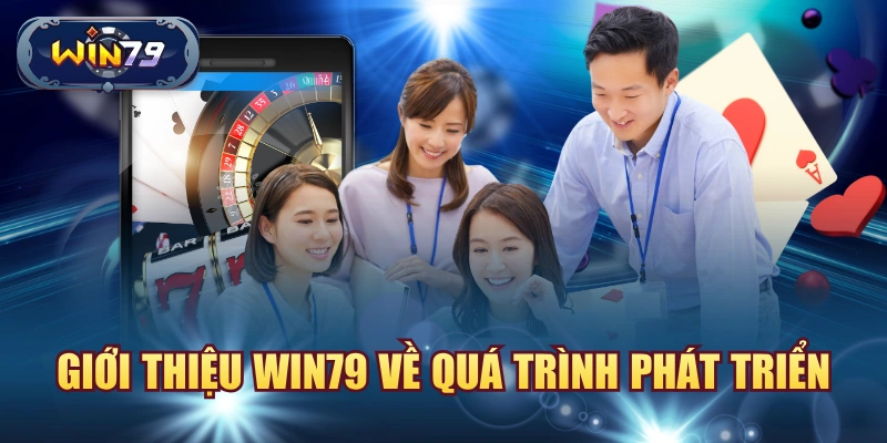 Giới thiệu Win79 cho người dùng mới cần hiểu sản phẩm tài khoản giao dịch và trách nhiệm sử dụng