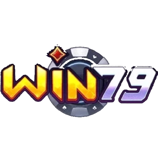 Win79