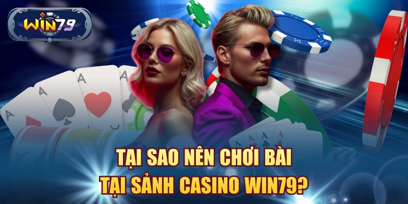 Bàn Live Casino Win79 với dealer cửa cược thời gian đặt cược và lịch sử ván