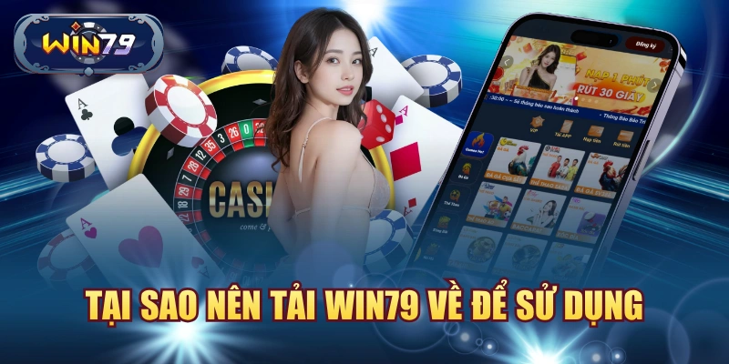 Tải Win79 an toàn bằng cách kiểm tra link chính thức nguồn tải và quyền ứng dụng